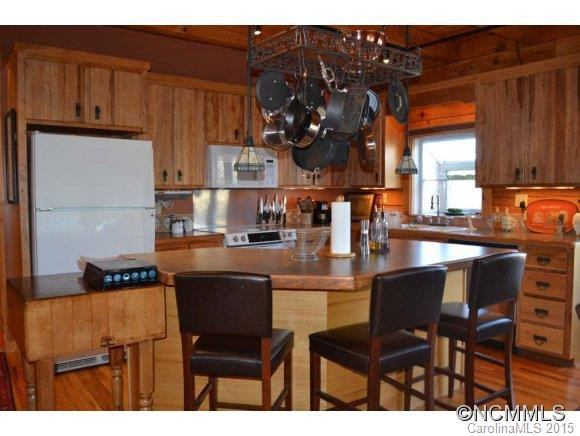 195 Leatherwood Lane - Photo 18