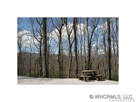 195 Leatherwood Lane - Photo 19