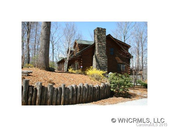 195 Leatherwood Lane - Photo 20