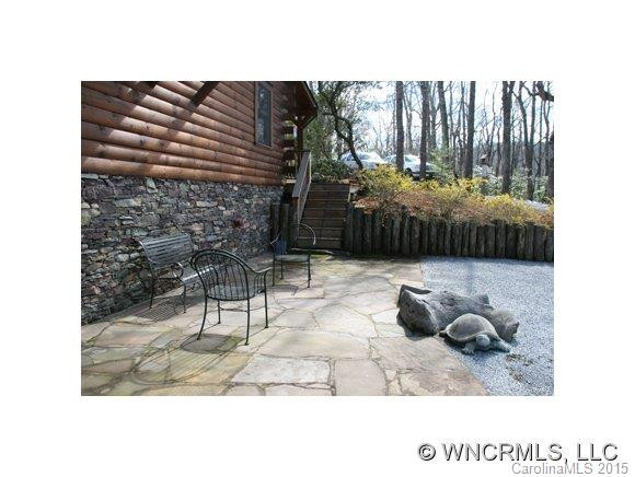 195 Leatherwood Lane - Photo 3