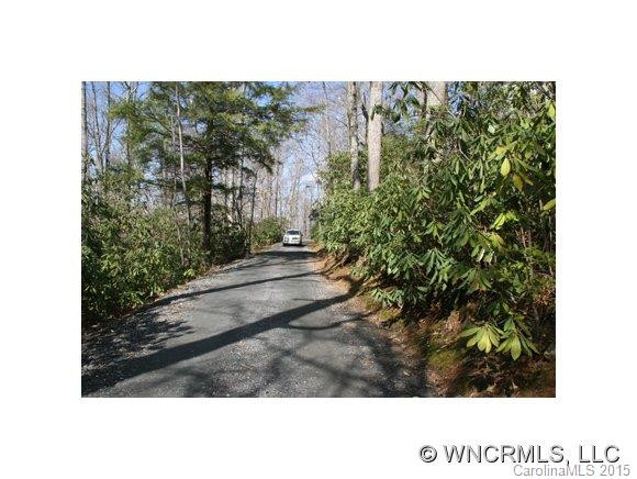 195 Leatherwood Lane - Photo 21