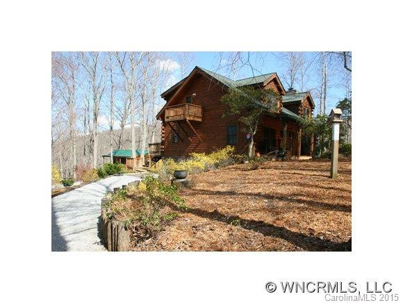 195 Leatherwood Lane - Photo 22