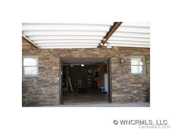 195 Leatherwood Lane - Photo 23
