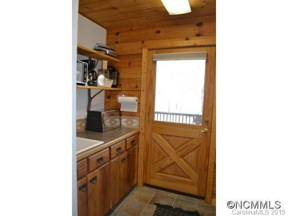 195 Leatherwood Lane - Photo 24