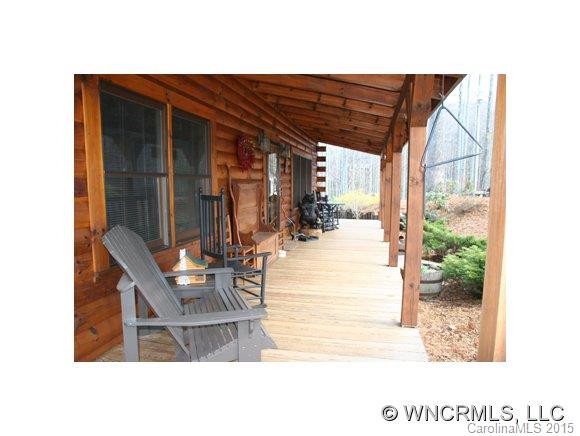 195 Leatherwood Lane - Photo 4