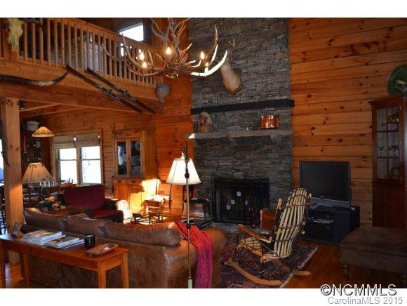 195 Leatherwood Lane - Photo 5