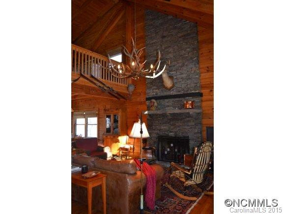 195 Leatherwood Lane - Photo 6