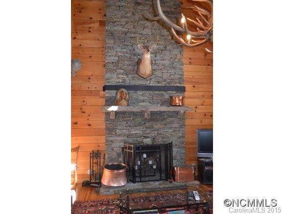 195 Leatherwood Lane - Photo 7