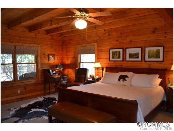 195 Leatherwood Lane - Photo 8