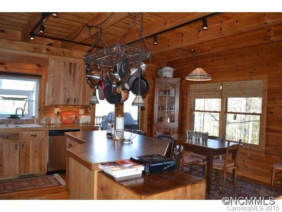 195 Leatherwood Lane - Photo 9