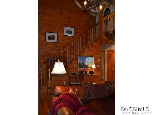 195 Leatherwood Lane - Photo 10