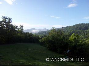 14 Starbrite Lane - Photo 2