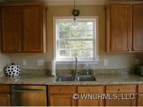 14 Starbrite Lane - Photo 11