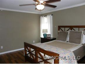 14 Starbrite Lane - Photo 12