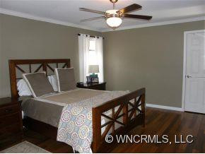 14 Starbrite Lane - Photo 13