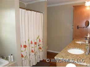 14 Starbrite Lane - Photo 14