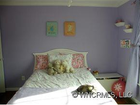 14 Starbrite Lane - Photo 15