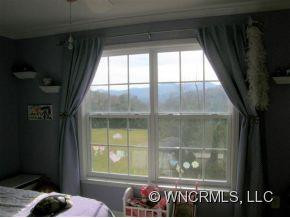 14 Starbrite Lane - Photo 16