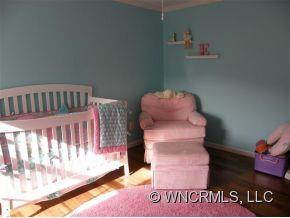 14 Starbrite Lane - Photo 17