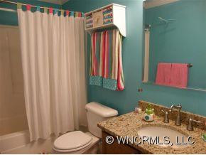 14 Starbrite Lane - Photo 18