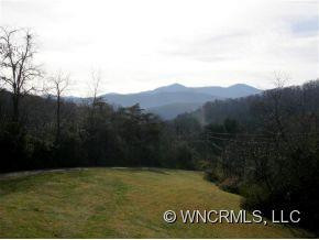 14 Starbrite Lane - Photo 19