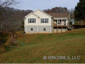14 Starbrite Lane - Photo 20