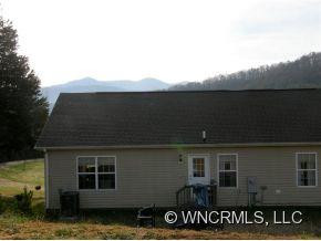 14 Starbrite Lane - Photo 3