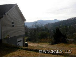 14 Starbrite Lane - Photo 4