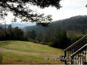 14 Starbrite Lane - Photo 5