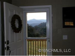 14 Starbrite Lane - Photo 6