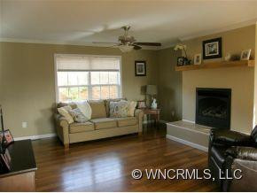 14 Starbrite Lane - Photo 7
