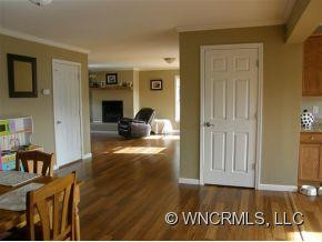 14 Starbrite Lane - Photo 8
