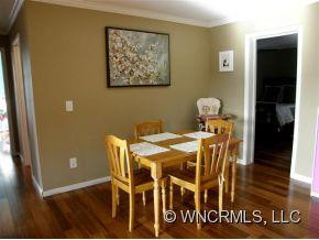 14 Starbrite Lane - Photo 9