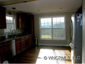 14 Starbrite Lane - Photo 10