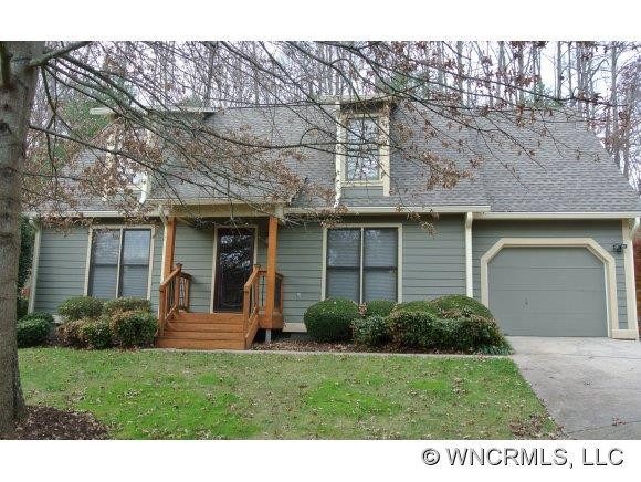 1 Lapsley Lane