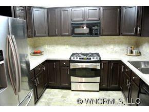 1 Lapsley Lane - Photo 2