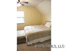 1 Lapsley Lane - Photo 11