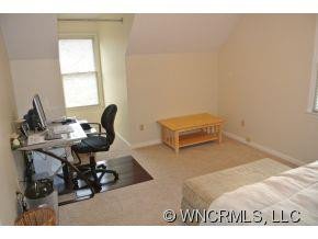 1 Lapsley Lane - Photo 12