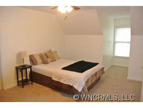 1 Lapsley Lane - Photo 13