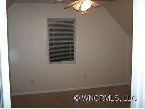1 Lapsley Lane - Photo 14