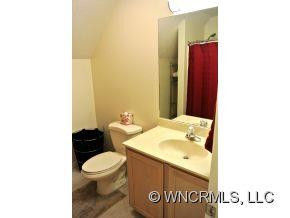1 Lapsley Lane - Photo 15