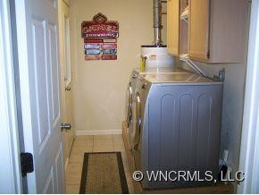 1 Lapsley Lane - Photo 16