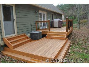 1 Lapsley Lane - Photo 17