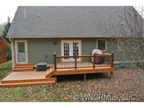 1 Lapsley Lane - Photo 18