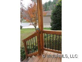 1 Lapsley Lane - Photo 19