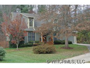 1 Lapsley Lane - Photo 20