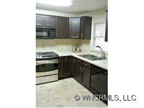 1 Lapsley Lane - Photo 3