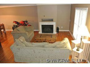 1 Lapsley Lane - Photo 4