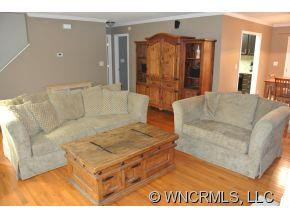 1 Lapsley Lane - Photo 5