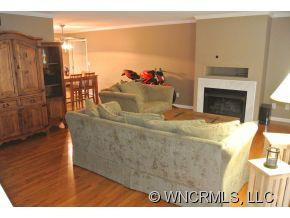 1 Lapsley Lane - Photo 6